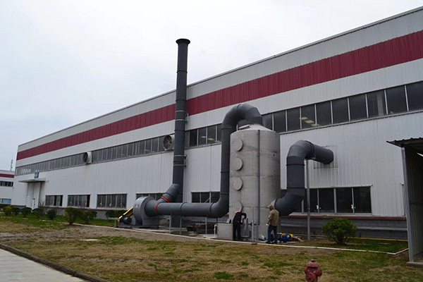 1-1ZR21431580-L.jpg