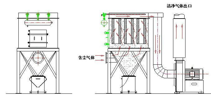 src=http___cbu01.alicdn.com_img_ibank_2015_246_923_2255329642_262509028.jpg&refer=http___cbu01.alicdn.jpg