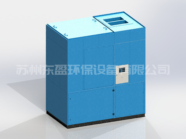 pro shuiyin05.jpg