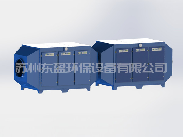 pro shuiyin20.jpg