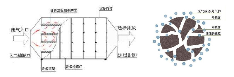 未标题-2.jpg