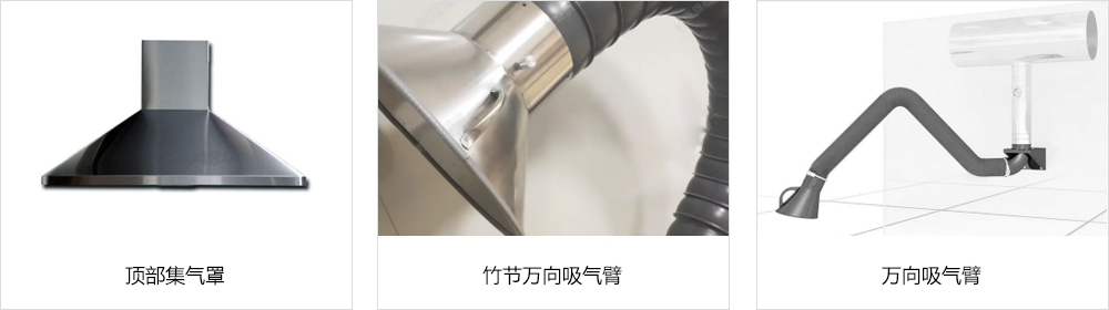 污染控制与收集.png